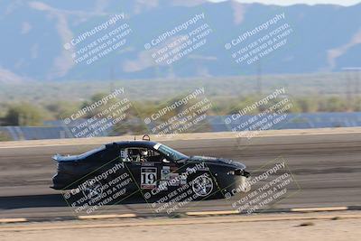 media/Oct-11-2025-Lucky Dog Racing (Sat) [[f5b53147c4]]/5-Fourth Stint/3-Turn 12 Distant/